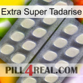 Extra Super Tadarise 07